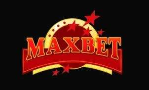 Maxbet casino