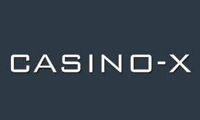 Casino X