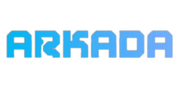 Arkada casino